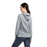 Ariat Riding Apparel Ariat Ladies 3D Logo Hoodie