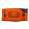 Carr & Day & Martin Belvoir Step 1 Tack Cleaner Mitt