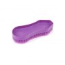 Shires Shires Ezi-Groom Detangler Brush