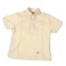 Aubrion Aubrion Short Sleeve Tie Shirt - Childs