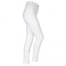 Shires Wessex Jodhpurs - Maids