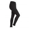 Shires Wessex Jodhpurs - Maids