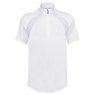Equetech Equetech Junior Active Extreme Competition Shirt