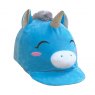 Peggi Pegasus