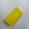 Townfields Horse Care Sponge