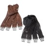 Townfields String Girth