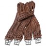 Townfields Saddlers Products Townfields String Girth
