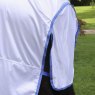 Shires Shires Tempest Original Fly Combo Rug