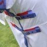 Shires Shires Tempest Original Fly Combo Rug