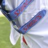 Shires Shires Tempest Original Fly Combo Rug