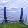 Shires Shires Tempest Original Fly Combo Rug