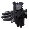 Townfields Products Townfields Essential Riding Gloves Black