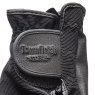 Townfields Products Townfields Essential Riding Gloves Black