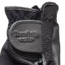 Townfields Saddlers Products Townfields Comfort Grip Riding Glove