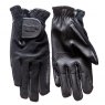 Townfields Saddlers Products Townfields Comfort Grip Riding Glove