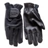 Townfields Products Townfields Essential Riding Gloves Black
