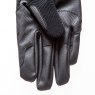 Townfields Products Townfields Essential Riding Gloves Black