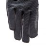 Townfields Products Townfields Essential Riding Gloves Black