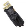 Townfields Saddlers Products Townfields Comfort Grip Riding Glove
