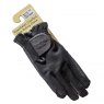 Townfields Products Townfields Essential Riding Gloves Black
