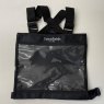 Townfields Products Townfields Eventing Number Bib