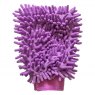 Townfields Products Townfields Grooming Mitt