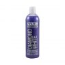 Wahl Diamond White Animal Shampoo