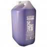 Wahl Wahl Diamond White Animal Shampoo