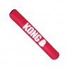 KONG KONG Signature Stick