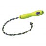 KONG KONG AirDog Fetch Stick with Rope