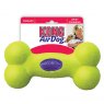 KONG KONG Airdog Squeaker Bone