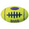 KONG Airdog Squeaker Football