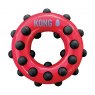 KONG Dotz Circle