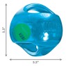 Ball