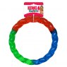 KONG KONG Twistz Ring