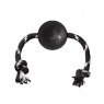 KONG Extreme Ball With Rope