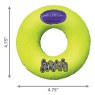 Donut