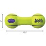 Dumbbell