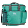 Spearmint Green