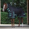 Weatherbeeta Horse Rugs WeatherBeeta Green-Tec Combo Neck Medium/Lite Stable Rug