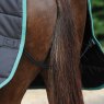 Weatherbeeta Horse Rugs WeatherBeeta Green-Tec Combo Neck Medium/Lite Stable Rug