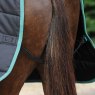 Weatherbeeta Horse Rugs WeatherBeeta Green-Tec Standard Neck Medium/Lite Stable Rug