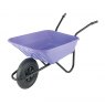 Multi-Purpose Wheelbarrow