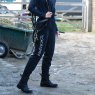 Equetech Equetech Climate Comfort Equi-Joggers
