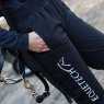 Equetech Climate Comfort Equi-Joggers