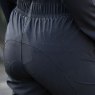 Equetech Equetech Climate Comfort Equi-Joggers