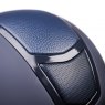 Karben Karben Avena Original  Riding Hat Navy