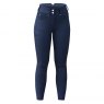 Equetech Equetech Ultimo Grip Breeches Navy