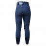 Equetech Ultimo Grip Breeches Navy