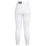 Equetech Equetech Ultimo Grip Breeches White